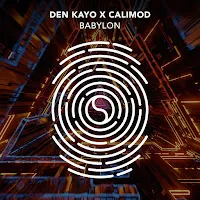 Den Kayo